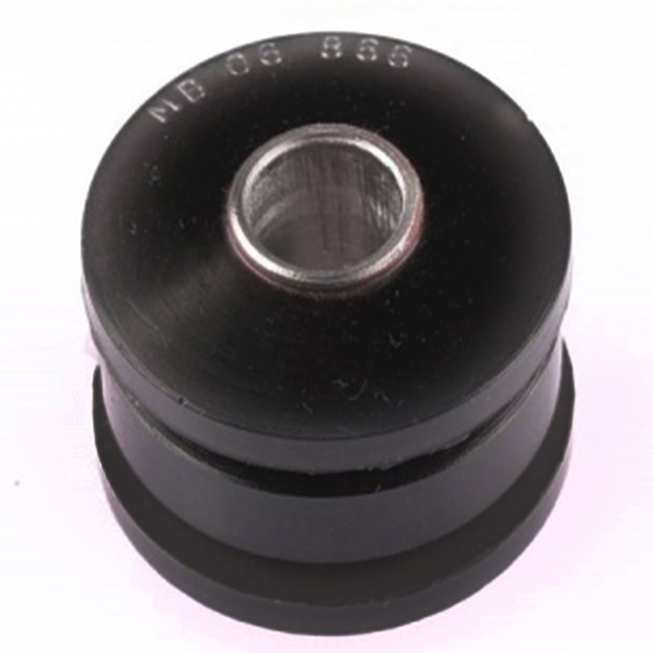 САЙЛЕНБЛОК POLYBLACK MB06866 
