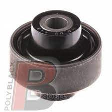 САЙЛЕНБЛОК POLYBLACK MB06442