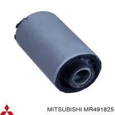 САЙЛЕНБЛОК РЕССОРЫ MITSUBISHI MR491825