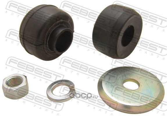 САЙЛЕНБЛОК FEBEST MSB037