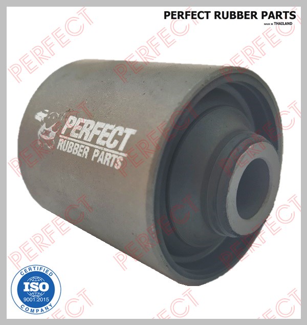 САЙЛЕНБЛОК PERFECT IS6545E01