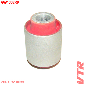 САЙЛЕНБЛОК VTR GW1602RP