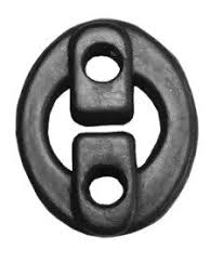 ПОДУШКА ДВИГАТЕЛЯ BOSAL 255145