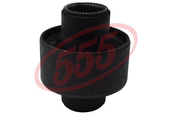 САЙЛЕНТБЛОК РЫЧАГА ПОДВЕСКИ 555 SABT882RR