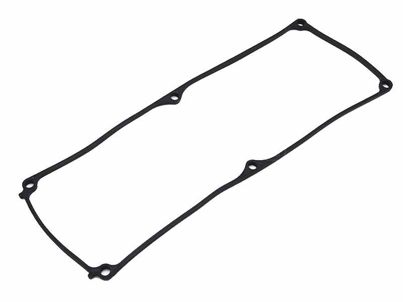 ПРОКЛАДКА КЛАППАННОЙ КРЫШКИ STONE JC23024