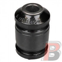 САЙЛЕНТБЛОК РЫЧАГА ПОДВЕСКИ POLYBLACK K061823