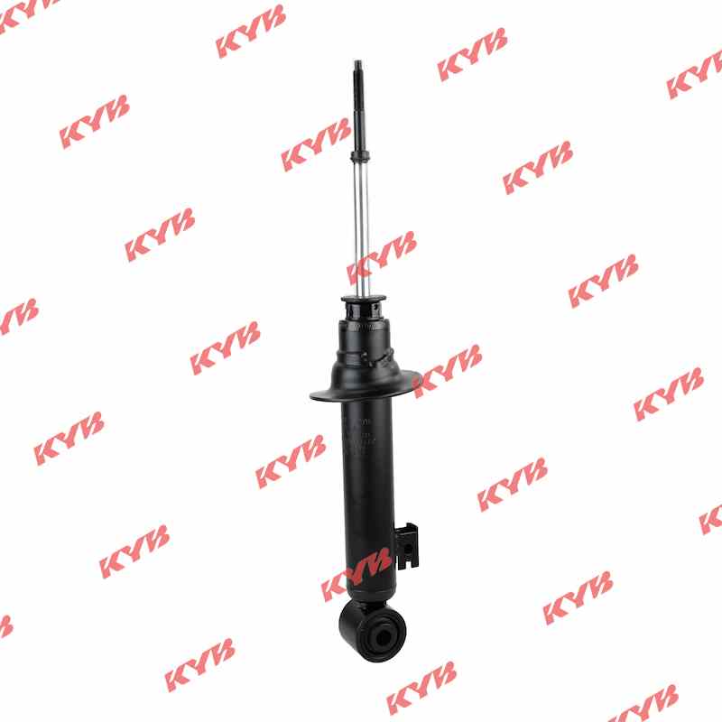 АМОРТИЗАТОР ПОДВЕСКИ KYB 340034