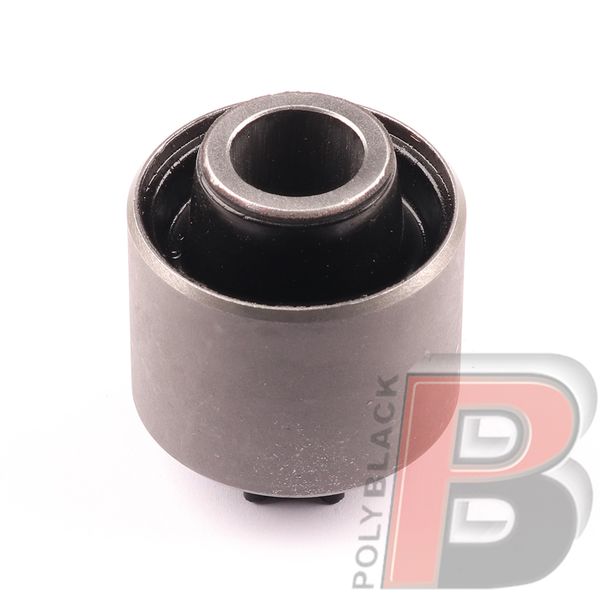 САЙЛЕНТБЛОК POLYBLACK SB061798