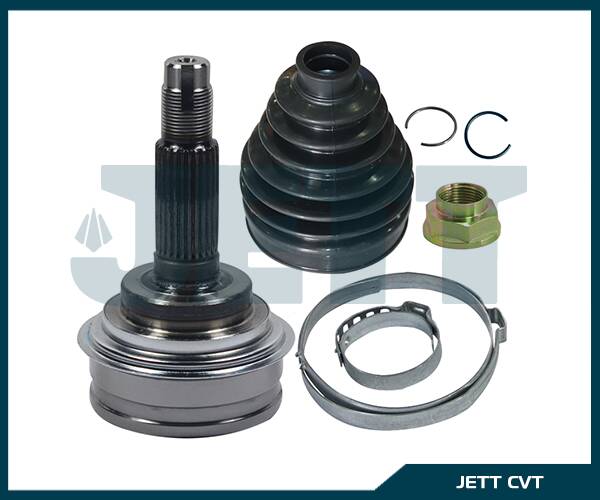 ШРУС ВНЕШНИЙ JETT V419005