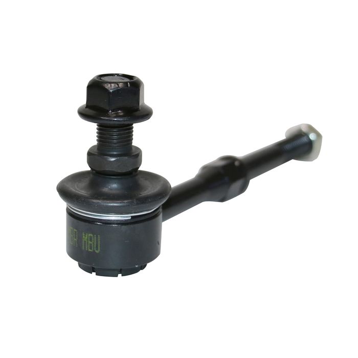 ЛИНК СТАБИЛИЗАТОР CTR CL0615