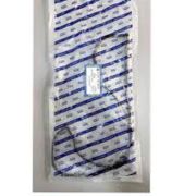 ПРОКЛАДКА КЛАППАННОЙ КРЫШКИ KIBI ACC020054