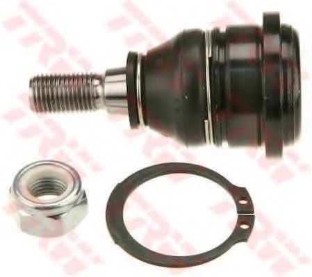 ШАРОВАЯ ОПОРА TRW JBJ739