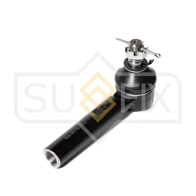 НАКОНЕЧНИК РУЛЕВОЙ SUFIX SE1166