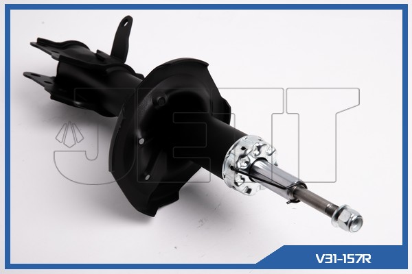 СТОЙКА ГАЗОМАСЛЯНАЯ JETT V31157R