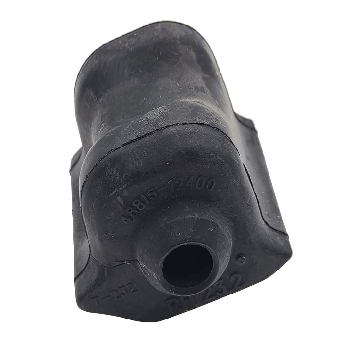 ВТУЛКА СТАБИЛИЗАТОРА CTR GV0556R