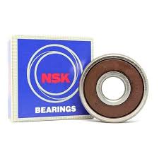 ПОДШИПНИК NSK 6301DDUCM