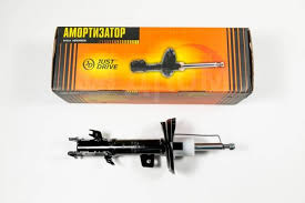 СТОЙКА ГАЗОМАСЛЯНАЯ JD JAS0721