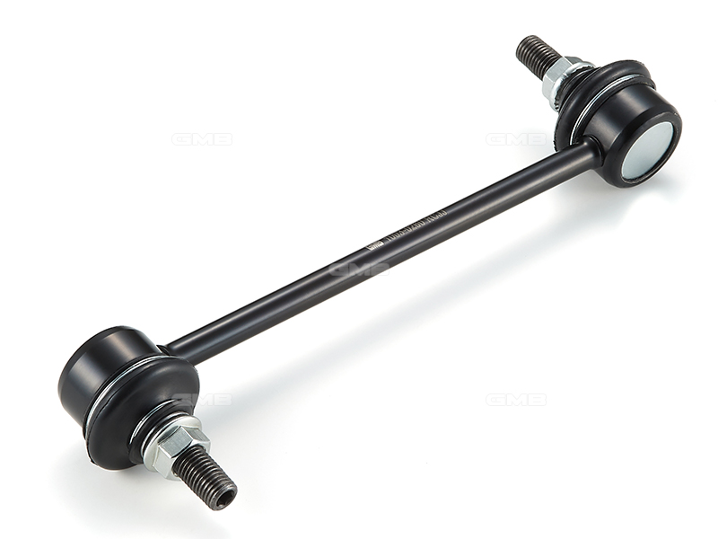 ЛИНК СТАБИЛИЗАТОР GMB 10030260