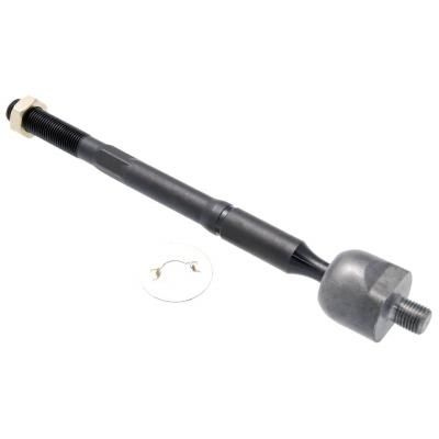 ТЯГА РУЛЕВАЯ TOYOTA 4550329615