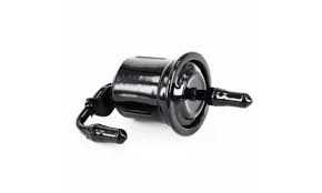 ФИЛЬТР ТОПЛИВНЫЙ MICRO FT1233