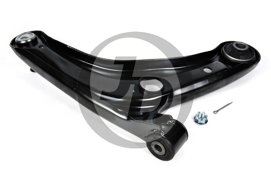 РЫЧАГ ПОДВЕСКИ JD JDCP155L