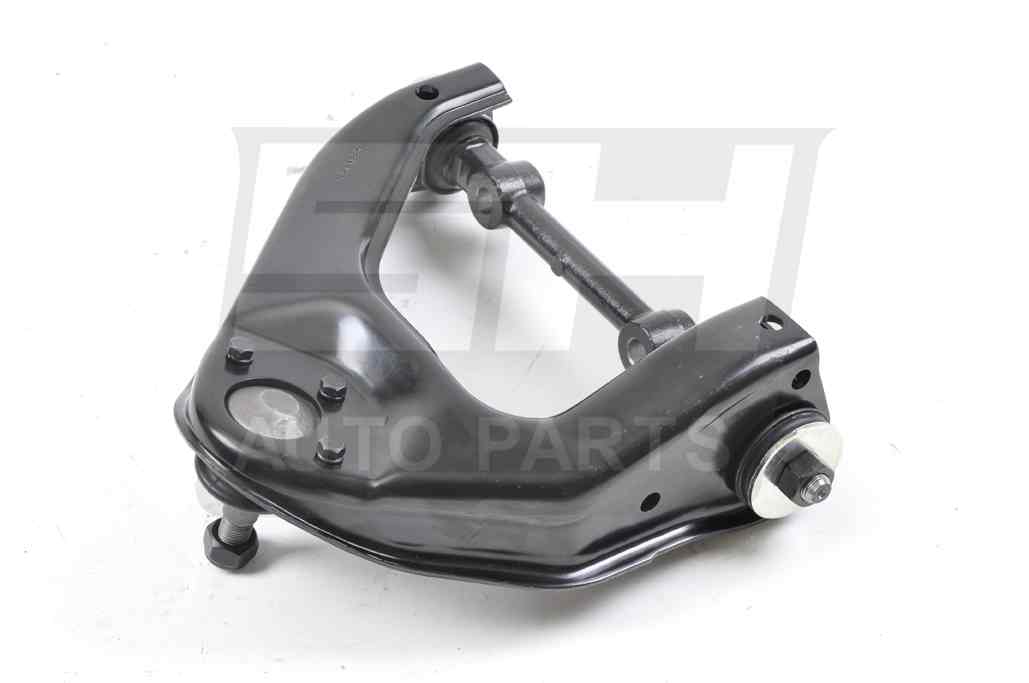 РЫЧАГ ПОДВЕСКИ SH AUTOPARTS SH31083101