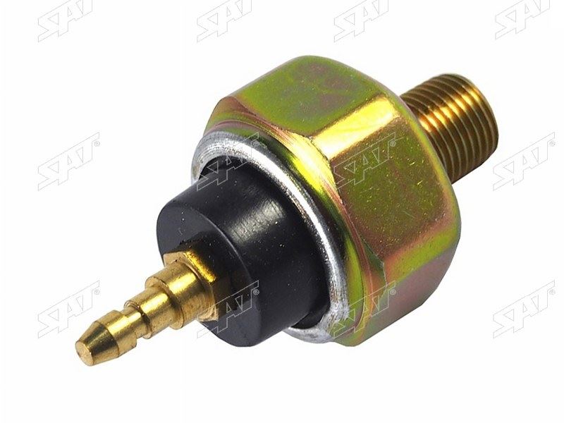 ДАТЧИК ДАВЛЕНИЯ МАСЛА SAT ST37240PT0023