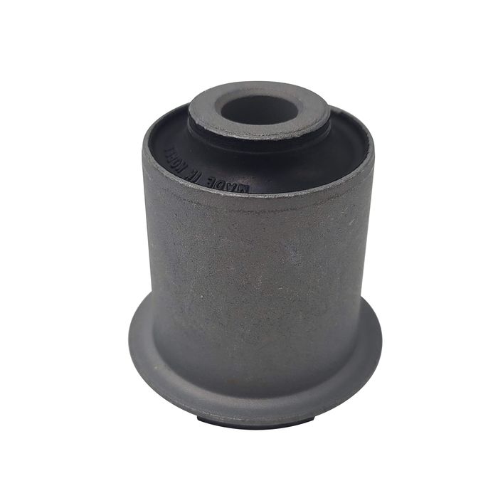 САЙЛЕНТБЛОК CTR CVKH66