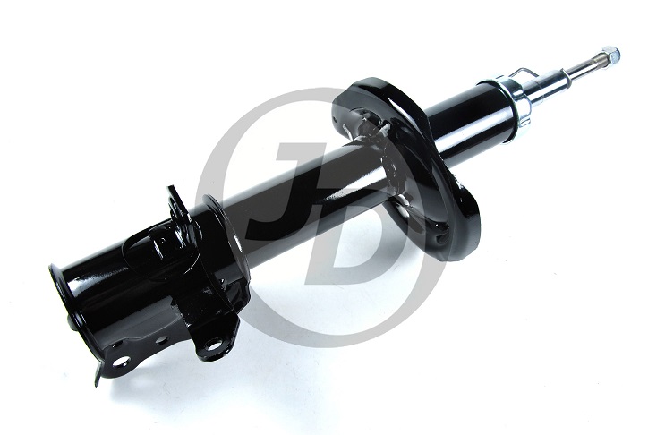 СТОЙКА ГАЗОМАСЛЯНАЯ JD JAS0172