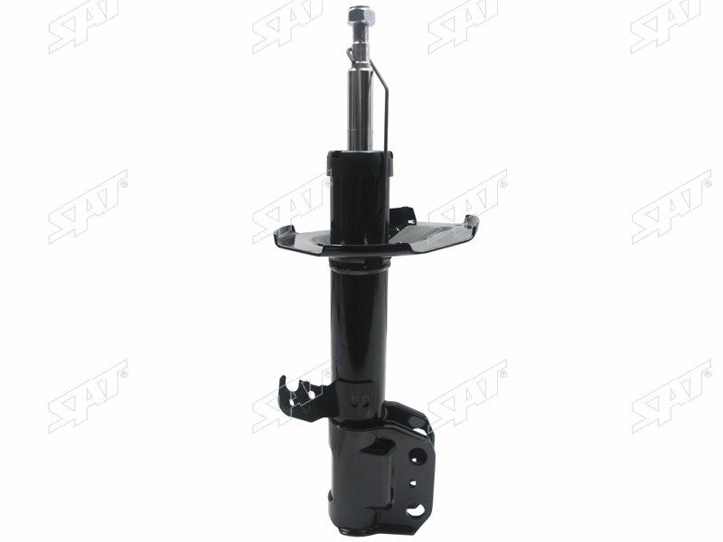 СТОЙКА ГАЗОМАСЛЯНАЯ SAT ST48520A9240