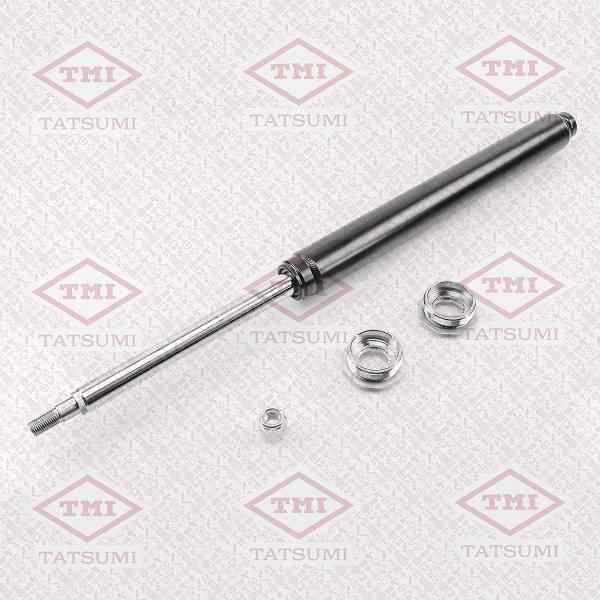 КАРТРИДЖ СТОЙКИ TATSUMI TAA5088