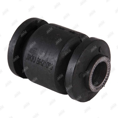 САЙЛЕНТБЛОК JIKIU BH21089
