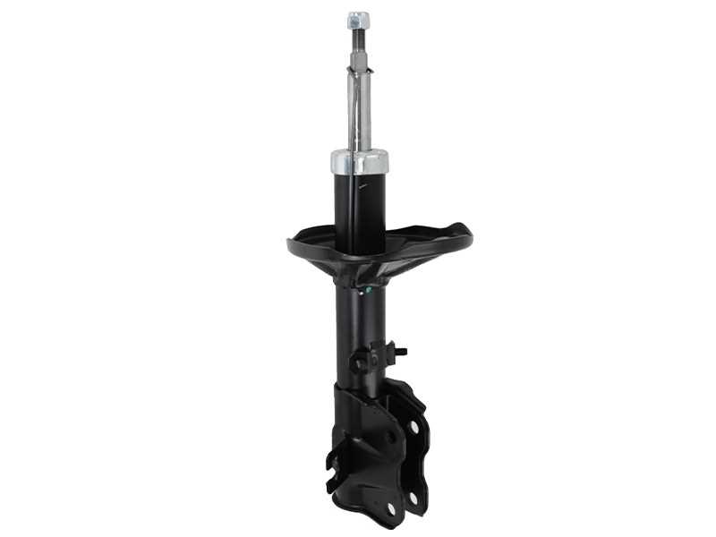 СТОЙКА ГАЗОМАСЛЯНАЯ BAIKOR BKSAF0090