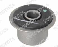 САЙЛЕНТБЛОК РЕССОРЫ TOYOTA 90389T0009