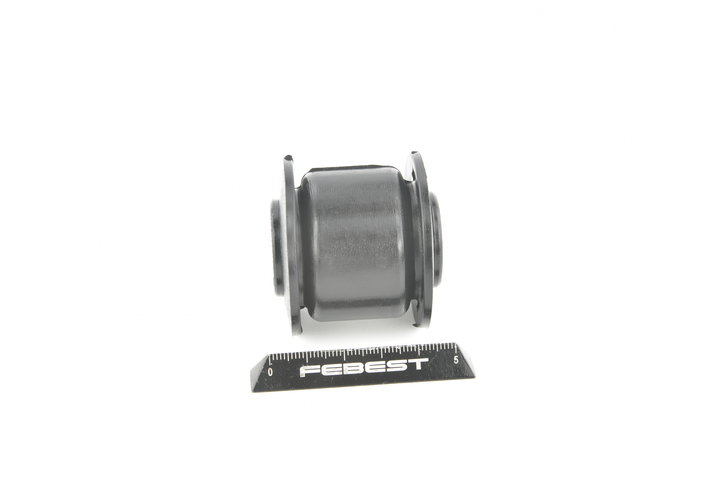 САЙЛЕНТБЛОК ПОПЕРЕЧНОЙ ТЯГИ FEBEST NAB254