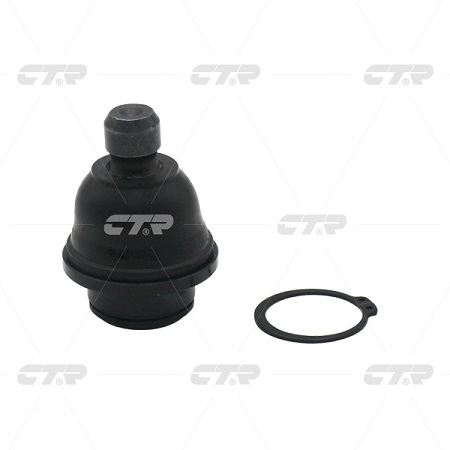 ШАРОВАЯ ОПОРА CTR CB0340