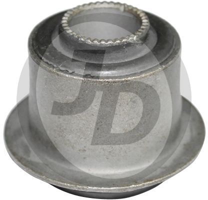 САЙЛЕНТБЛОК РЫЧАГА ПОДВЕСКИ JD JDT2486P