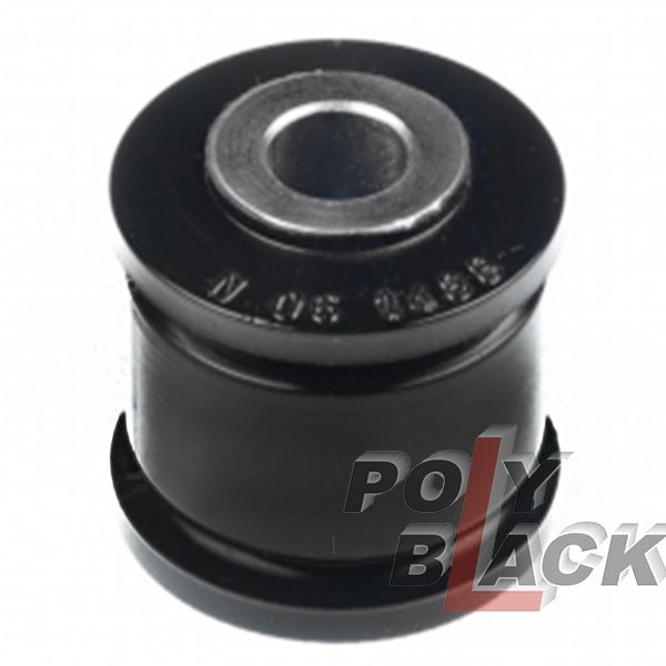 САЙЛЕНТБЛОК POLYBLACK N061488