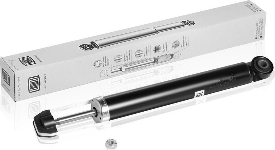 АМОРТИЗАТОР ПОДВЕСКИ TRIALLI AG18507