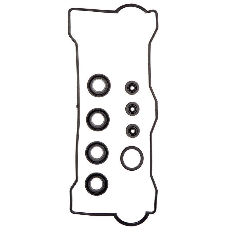 РЕМКОМПЛЕКТ КЛАППАНОЙ КРЫШКИ KP KP01003