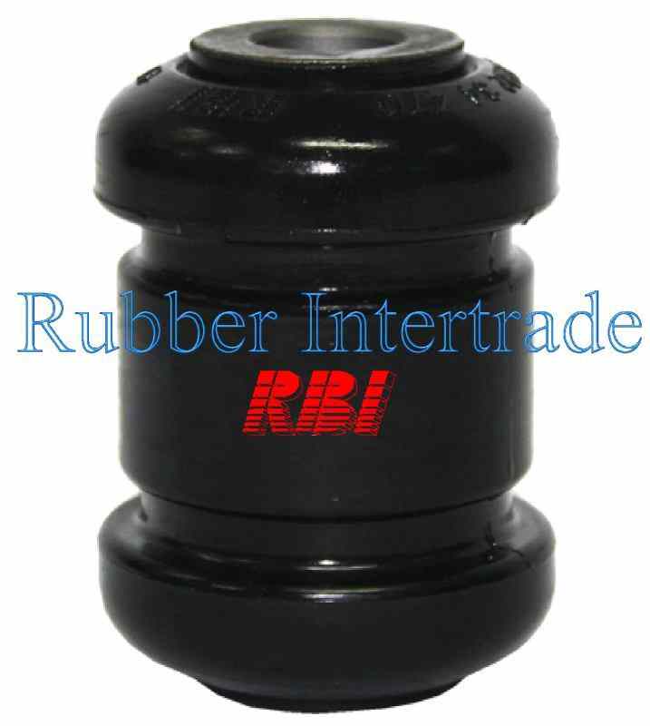 САЙЛЕНТБЛОК RBI D24M309WS