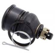 ШАРОВАЯ ОПОРА KORMAX KSB049