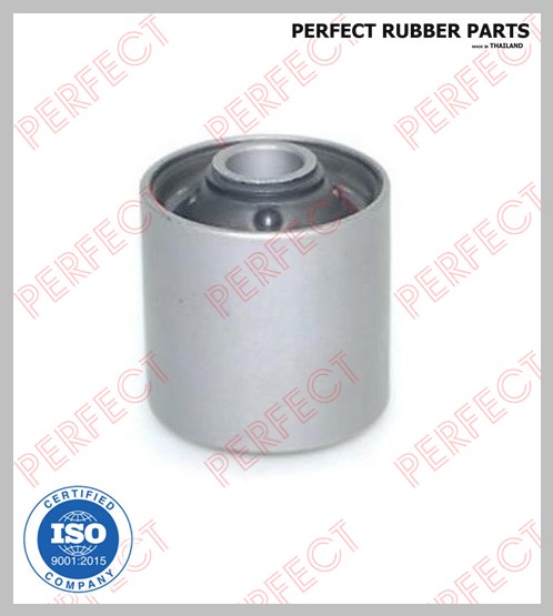 САЙЛЕНТБЛОК ПРОДОЛЬНОЙ ТЯГИ PERFECT TO65NC51E02