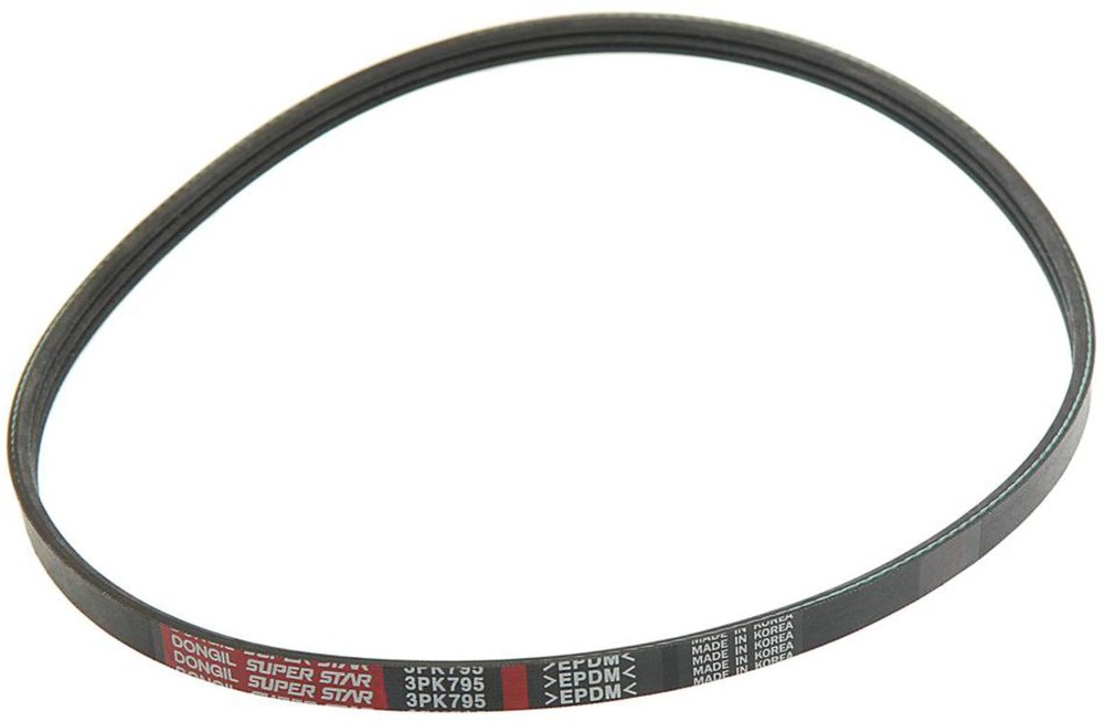 РЕМЕНЬ ПОЛИКЛИНОВЫЙ DONGIL 3PK795