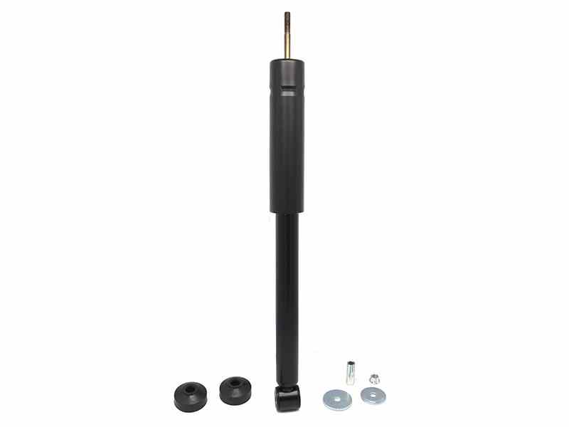 АМОРТИЗАТОР ПОДВЕСКИ BAIKOR BKSA0123