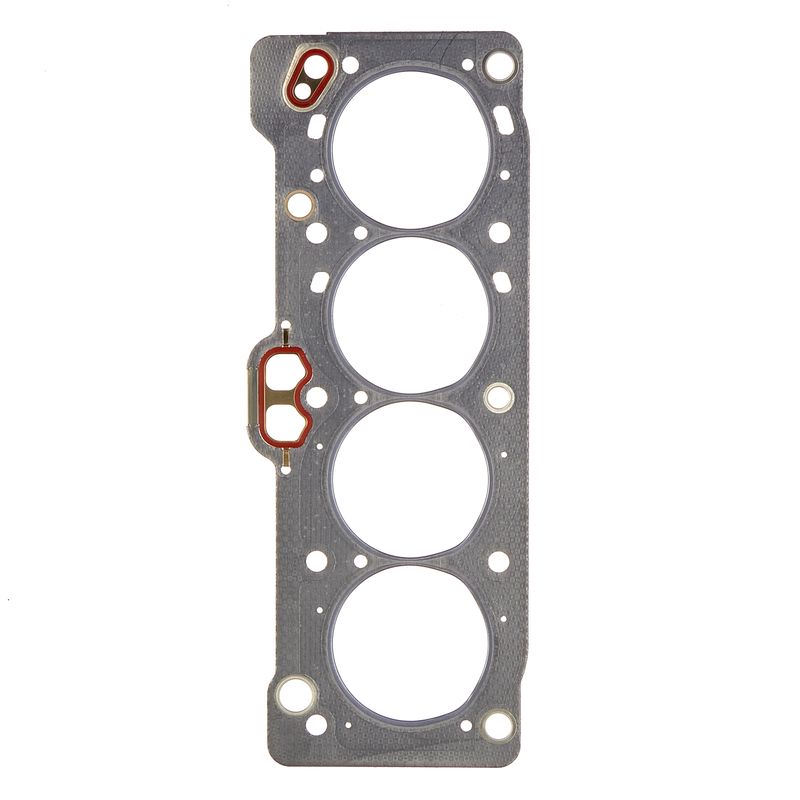 ПРОКЛАДКА ГБЦ KP KA10391