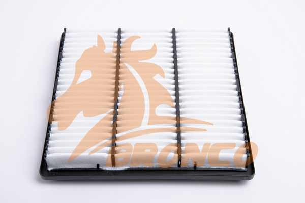 ФИЛЬТР ВОЗДУШНЫЙ BRONCO BRA0308