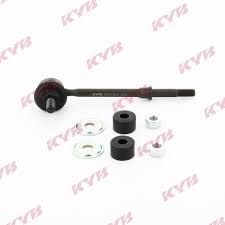 ЛИНК СТАБИЛИЗАТОР KYB KSLF1203