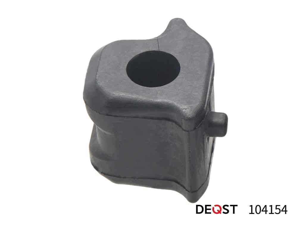 ВТУЛКА СТАБИЛИЗАТОРА Deqst 104154