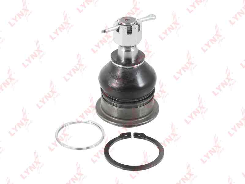 ШАРОВАЯ ОПОРА LYNXauto C1352LR